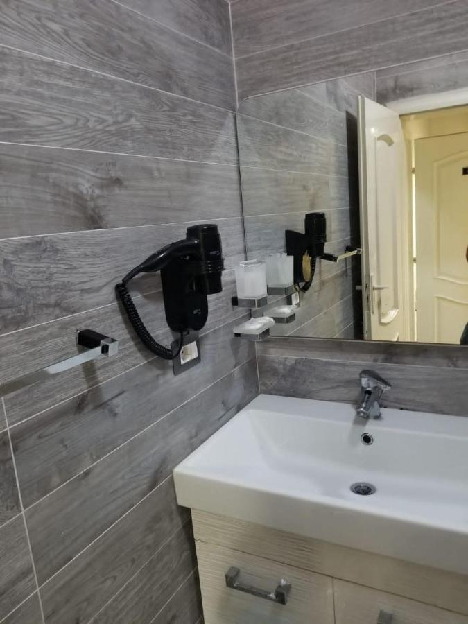 Hotel Maren Δυρράχιο Δωμάτιο φωτογραφία